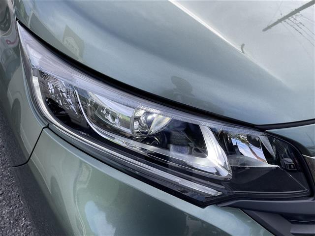 フリードハイブリッド ハイブリッド・Gブラックスタイル 1オーナー車 純正9型ナビTV バックカメラ 前後ドラレコ ビルトインETC ホンダセンシング 両側パワースライドドア LEDヘッドライト プッシュスタート スマートキー(24枚目)