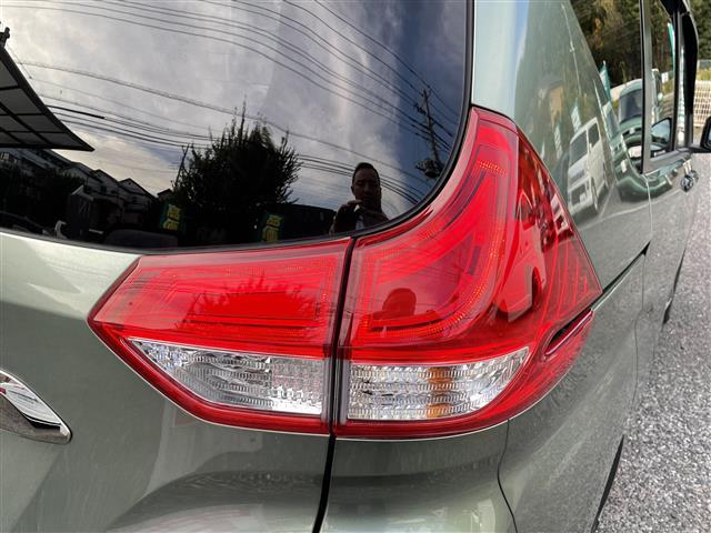 フリードハイブリッド ハイブリッド・Gブラックスタイル 1オーナー車 純正9型ナビTV バックカメラ 前後ドラレコ ビルトインETC ホンダセンシング 両側パワースライドドア LEDヘッドライト プッシュスタート スマートキー(25枚目)