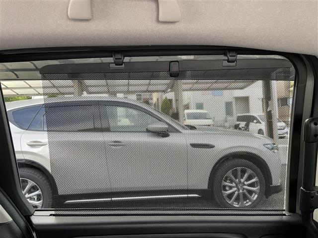 フリードハイブリッド ハイブリッド・Gブラックスタイル 1オーナー車 純正9型ナビTV バックカメラ 前後ドラレコ ビルトインETC ホンダセンシング 両側パワースライドドア LEDヘッドライト プッシュスタート スマートキー(26枚目)