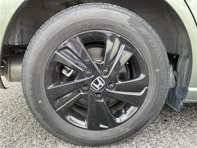 フリードハイブリッド ハイブリッド・Gブラックスタイル 1オーナー車 純正9型ナビTV バックカメラ 前後ドラレコ ビルトインETC ホンダセンシング 両側パワースライドドア LEDヘッドライト プッシュスタート スマートキー(30枚目)