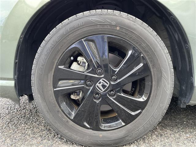 フリードハイブリッド ハイブリッド・Gブラックスタイル 1オーナー車 純正9型ナビTV バックカメラ 前後ドラレコ ビルトインETC ホンダセンシング 両側パワースライドドア LEDヘッドライト プッシュスタート スマートキー(31枚目)