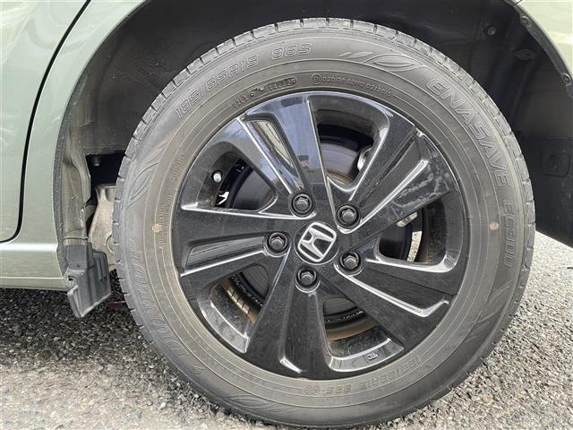 フリードハイブリッド ハイブリッド・Gブラックスタイル 1オーナー車 純正9型ナビTV バックカメラ 前後ドラレコ ビルトインETC ホンダセンシング 両側パワースライドドア LEDヘッドライト プッシュスタート スマートキー(32枚目)