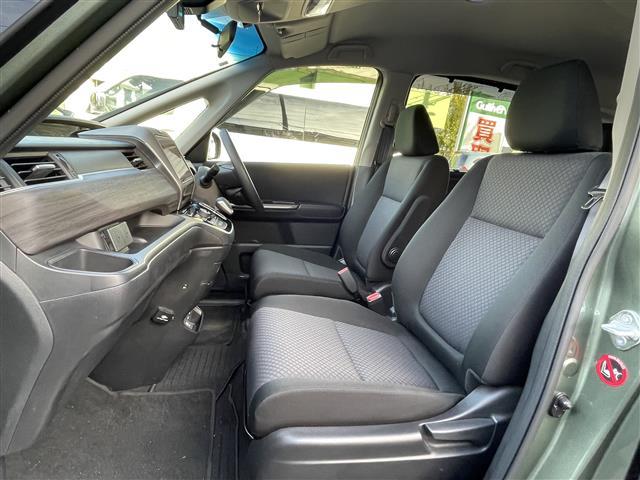 フリードハイブリッド ハイブリッド・Gブラックスタイル 1オーナー車 純正9型ナビTV バックカメラ 前後ドラレコ ビルトインETC ホンダセンシング 両側パワースライドドア LEDヘッドライト プッシュスタート スマートキー(34枚目)