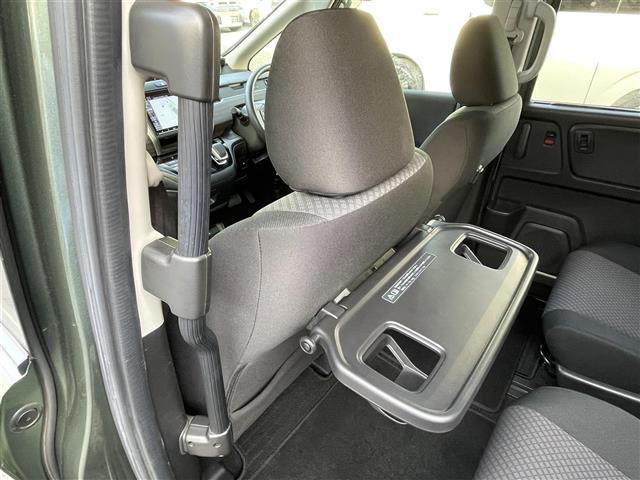 フリードハイブリッド ハイブリッド・Gブラックスタイル 1オーナー車 純正9型ナビTV バックカメラ 前後ドラレコ ビルトインETC ホンダセンシング 両側パワースライドドア LEDヘッドライト プッシュスタート スマートキー(35枚目)