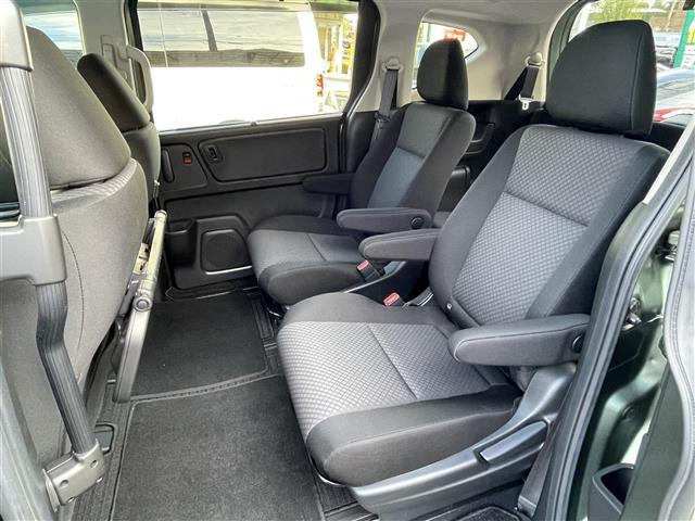 フリードハイブリッド ハイブリッド・Gブラックスタイル 1オーナー車 純正9型ナビTV バックカメラ 前後ドラレコ ビルトインETC ホンダセンシング 両側パワースライドドア LEDヘッドライト プッシュスタート スマートキー(37枚目)