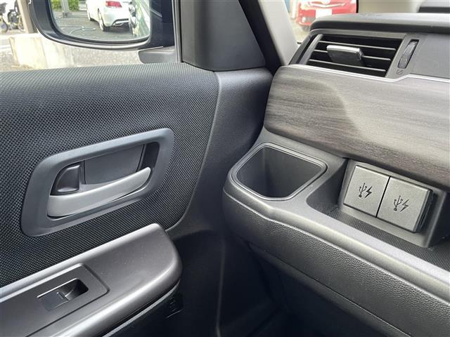 フリードハイブリッド ハイブリッド・Gブラックスタイル 1オーナー車 純正9型ナビTV バックカメラ 前後ドラレコ ビルトインETC ホンダセンシング 両側パワースライドドア LEDヘッドライト プッシュスタート スマートキー(39枚目)