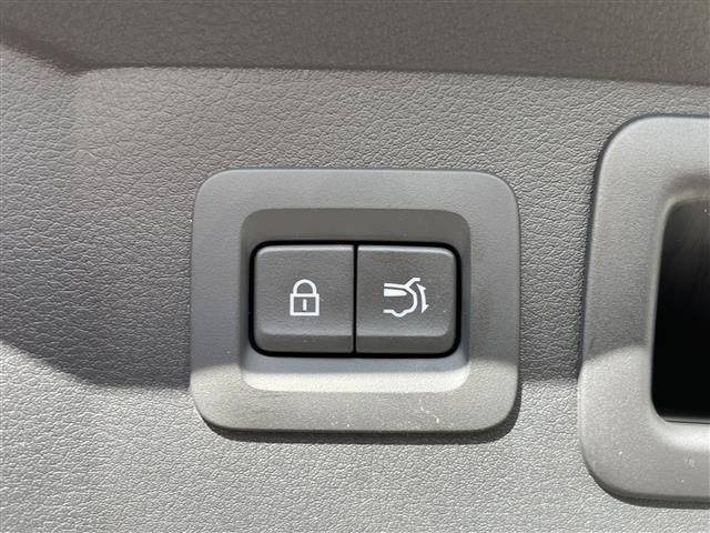 CX-60 XD Lパッケージ 白革シート シートヒーター 純正ナビTV 360度カメラ パワーバックドア クリアランスソナー 純正20インチAW レーダークルーズコントロール LEDヘッドライト(21枚目)