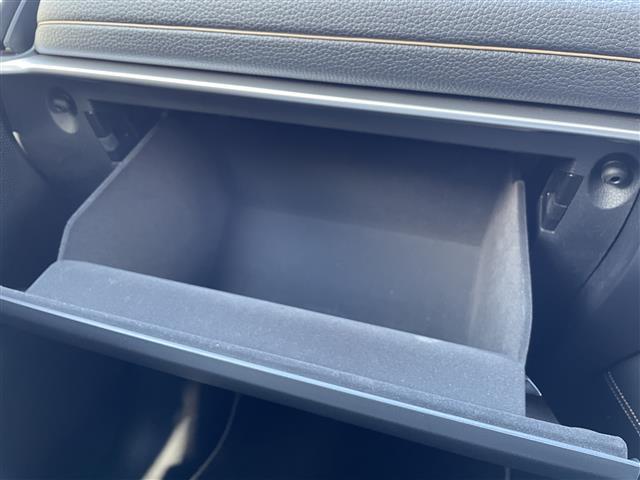 CX-60 XD Lパッケージ 白革シート シートヒーター 純正ナビTV 360度カメラ パワーバックドア クリアランスソナー 純正20インチAW レーダークルーズコントロール LEDヘッドライト(26枚目)