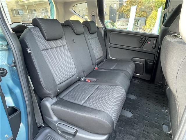 ガラスコーティング、ナビゲーション、ＥＴＣなど、その他のパーツの取り付けお見積もりのご相談も承っております！！クルマのこと何でもお任せください！