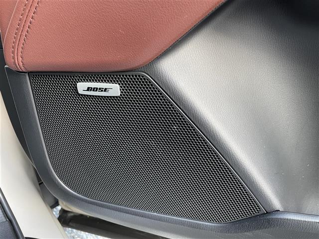 CX-8 XD エクスクルーシブモード サンルーフ 茶革シート BOSEサウンド 純正ナビTV 360度カメラ パワーバックドア LEDヘッドライト 前席&2列目パワーシート、シートヒーター&エアシート HUD BSM プッシュスタート(17枚目)