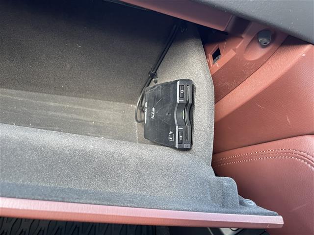 CX-8 XD エクスクルーシブモード サンルーフ 茶革シート BOSEサウンド 純正ナビTV 360度カメラ パワーバックドア LEDヘッドライト 前席&2列目パワーシート、シートヒーター&エアシート HUD BSM プッシュスタート(19枚目)