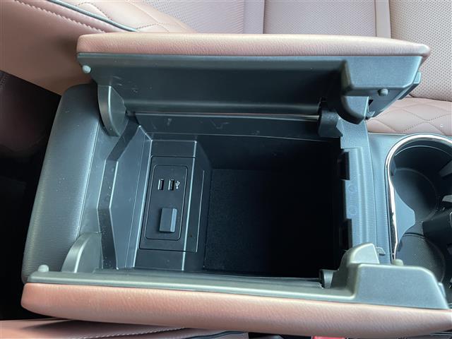 CX-8 XD エクスクルーシブモード サンルーフ 茶革シート BOSEサウンド 純正ナビTV 360度カメラ パワーバックドア LEDヘッドライト 前席&2列目パワーシート、シートヒーター&エアシート HUD BSM プッシュスタート(20枚目)