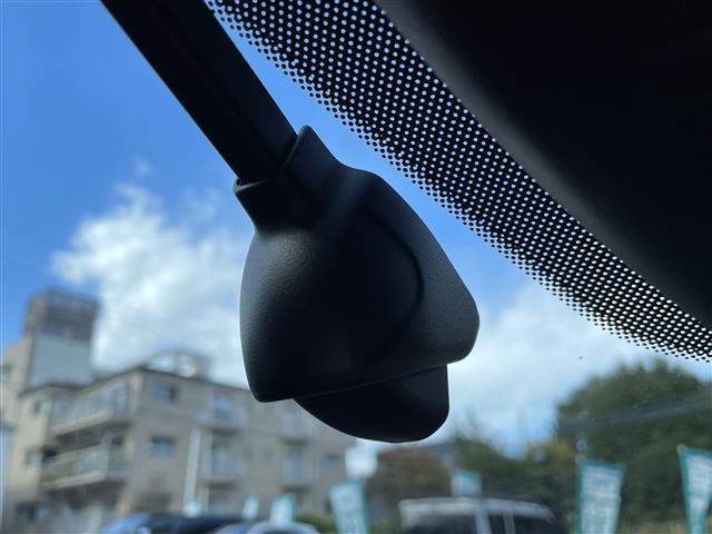 CX-8 XD エクスクルーシブモード サンルーフ 茶革シート BOSEサウンド 純正ナビTV 360度カメラ パワーバックドア LEDヘッドライト 前席&2列目パワーシート、シートヒーター&エアシート HUD BSM プッシュスタート(23枚目)