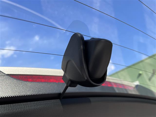 CX-8 XD エクスクルーシブモード サンルーフ 茶革シート BOSEサウンド 純正ナビTV 360度カメラ パワーバックドア LEDヘッドライト 前席&2列目パワーシート、シートヒーター&エアシート HUD BSM プッシュスタート(24枚目)