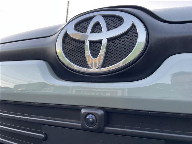 シエンタ ハイブリッドＺ　純正ナビ　純正フリップダウンモニター　パノラミックビューモニター　ビルトインＥＴＣ２．０　　純正前後ドラレコ　両側パワースライドドア　ＬＥＤヘッドライト　クリアランスソナー　純正アルミ（23枚目）