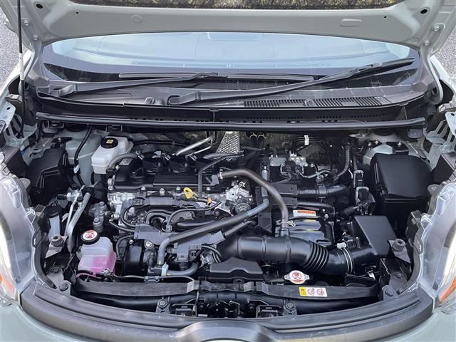 シエンタ ハイブリッドＺ　純正ナビ　純正フリップダウンモニター　パノラミックビューモニター　ビルトインＥＴＣ２．０　　純正前後ドラレコ　両側パワースライドドア　ＬＥＤヘッドライト　クリアランスソナー　純正アルミ（26枚目）