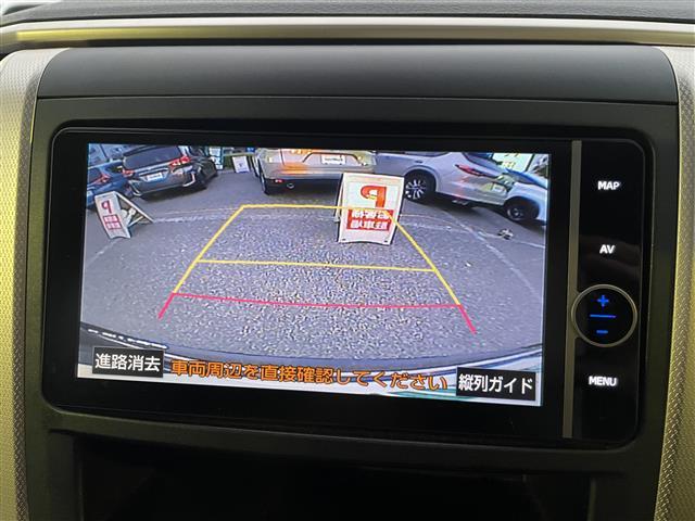 アルファード ２４０Ｓ　タイプゴールドＩＩ　■ワンオーナー■純正ナビＴＶ■純正フリップダウンモニター■ハーフレザー■ツインムーンルーフ■パワーバックドア■クルコン■ビルトインＥＴＣ■ドライブレコーダー■クリアランスソナー■純正ＡＷ車載（11枚目）