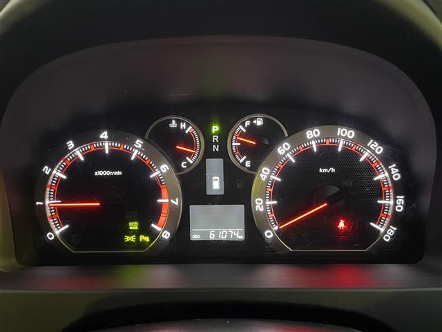 アルファード ２４０Ｓ　タイプゴールドＩＩ　■ワンオーナー■純正ナビＴＶ■純正フリップダウンモニター■ハーフレザー■ツインムーンルーフ■パワーバックドア■クルコン■ビルトインＥＴＣ■ドライブレコーダー■クリアランスソナー■純正ＡＷ車載（15枚目）