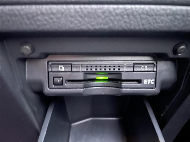 アルファード ２４０Ｓ　タイプゴールドＩＩ　■ワンオーナー■純正ナビＴＶ■純正フリップダウンモニター■ハーフレザー■ツインムーンルーフ■パワーバックドア■クルコン■ビルトインＥＴＣ■ドライブレコーダー■クリアランスソナー■純正ＡＷ車載（17枚目）