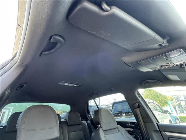 ゴルフ R32 本革シート シートヒーター 社外ディスプレイオーディオ バックカメラ 純正18インチAW HIDライト キーレス(34枚目)