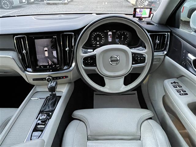 ガリバーグループでは主要メーカー、主要車種をお取り扱いしております。全国約４６０店舗の在庫の中からお客様にピッタリの一台をご提案します。