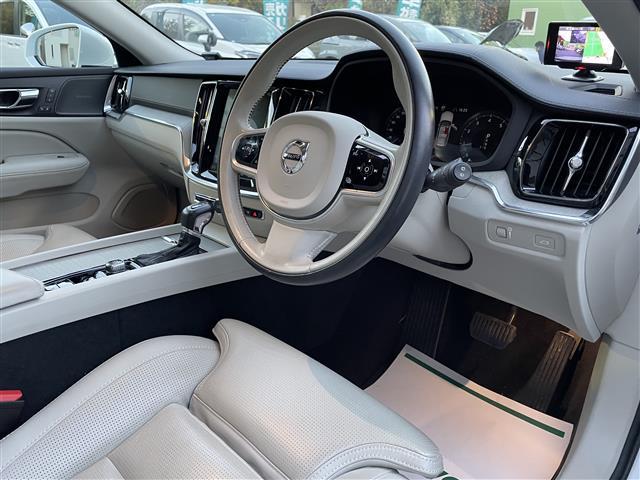 修復歴※などしっかり表記で安心をご提供！※当社基準による調査の結果、修復歴車と判断された車両は一部店舗を除き、販売を行なっておりません。万一、納車時に修復歴があった場合にはご契約の解除等に応じます。