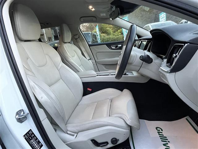 安心の全車保証付き！（※部分保証、国産車は納車後３ヶ月、輸入車は納車後１ヶ月の保証期間となります）。その他長期保証（有償）もご用意しております！※長期保証を付帯できる車両には条件がございます。