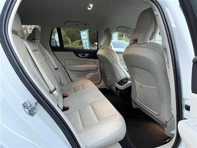 全国納車も可能です！全国展開のガリバーネットワークで、北海道から沖縄までどこでもご納車可能※です！詳細はお気軽にお問い合わせください！※車両運搬費がかかります。