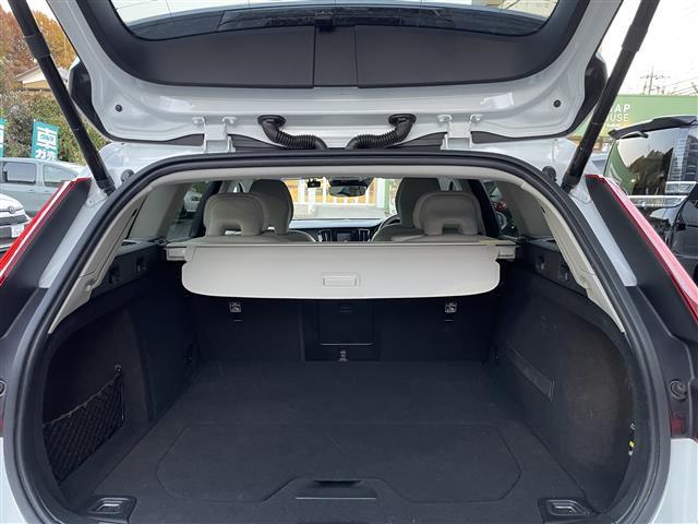 【オートローン】支払い回数が１２０回払い可能！ボーナスの併用払いが選べ、６回から１２０回払いまで自由に設定出来ます。