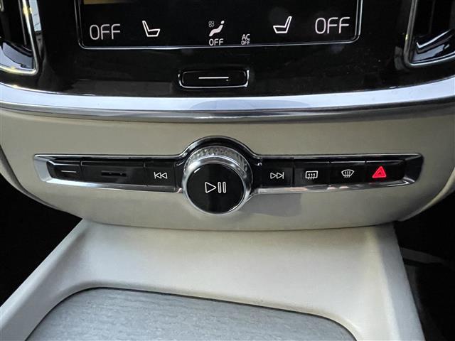 気になる車はまずはお気に入り登録をお願いいたします！