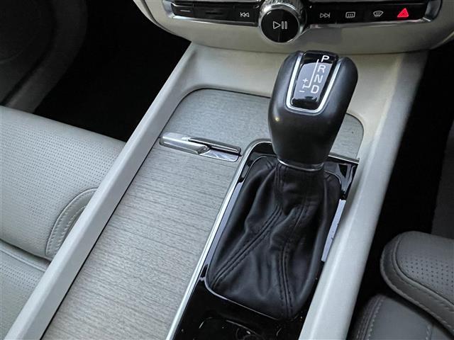 ガリバーグループでは新鮮在庫が毎日約５００台入荷！ワクワクするクルマ選びをご提案します！