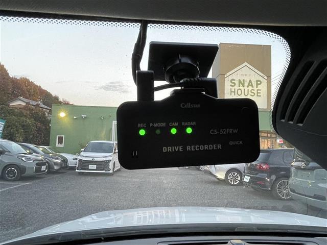 店頭在庫以外にも全国約４万台※の在庫から、ぴったりな１台をご提案します！※２０２３年１０月現在の在庫台数です。売約済の可能性があります。