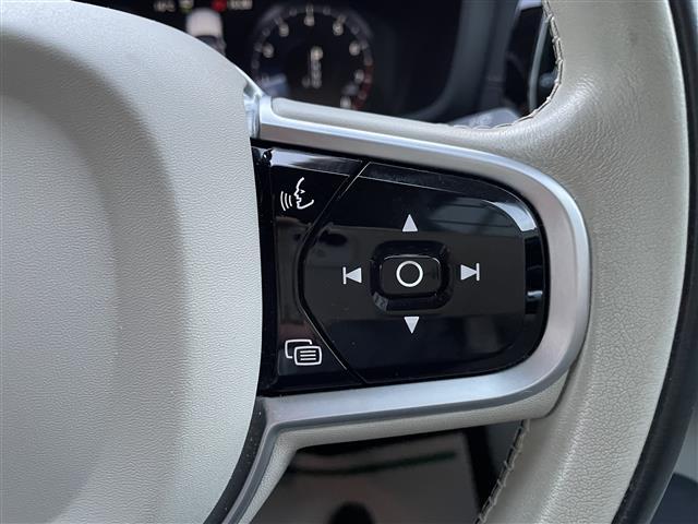 掲載箇所以外にご希望の写真がございましたら、お気軽にお問い合わせ下さい！メールや郵送でお送りさせていただきます。