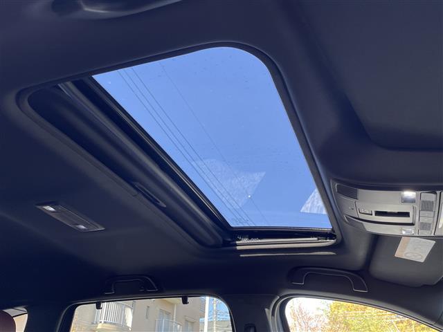 ＣＸ－８ ２５Ｔ　エクスクルーシブモード　１オーナー禁煙車　茶革シート　エアシート＆シートヒーター　ＢＯＳＥサウンド　純正ナビＴＶ　３６０度カメラ　前後ドラレコ　パワーバックドア　クリアランスソナー　純正１９インチＡＷ　ＬＥＤヘッドライト（12枚目）