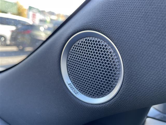 ＣＸ－８ ２５Ｔ　エクスクルーシブモード　１オーナー禁煙車　茶革シート　エアシート＆シートヒーター　ＢＯＳＥサウンド　純正ナビＴＶ　３６０度カメラ　前後ドラレコ　パワーバックドア　クリアランスソナー　純正１９インチＡＷ　ＬＥＤヘッドライト（20枚目）