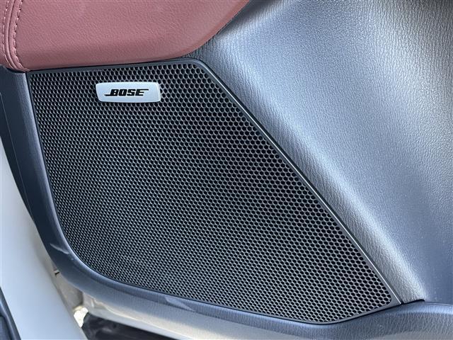 ＣＸ－８ ２５Ｔ　エクスクルーシブモード　１オーナー禁煙車　茶革シート　エアシート＆シートヒーター　ＢＯＳＥサウンド　純正ナビＴＶ　３６０度カメラ　前後ドラレコ　パワーバックドア　クリアランスソナー　純正１９インチＡＷ　ＬＥＤヘッドライト（21枚目）