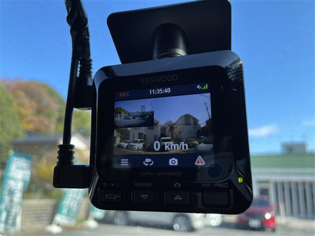 ＣＸ－８ ２５Ｔ　エクスクルーシブモード　１オーナー禁煙車　茶革シート　エアシート＆シートヒーター　ＢＯＳＥサウンド　純正ナビＴＶ　３６０度カメラ　前後ドラレコ　パワーバックドア　クリアランスソナー　純正１９インチＡＷ　ＬＥＤヘッドライト（22枚目）