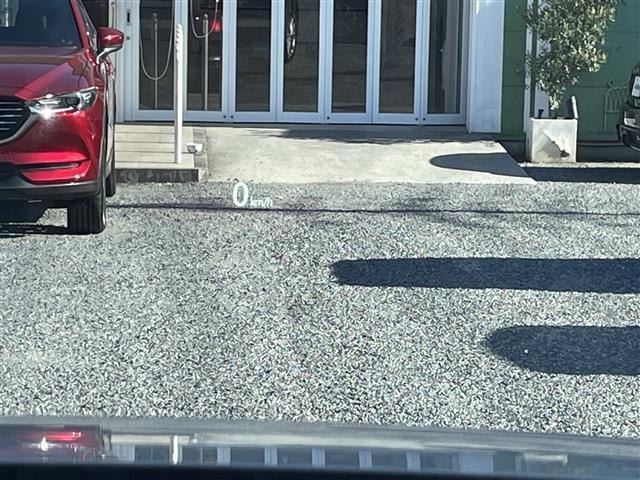 ＣＸ－８ ２５Ｔ　エクスクルーシブモード　１オーナー禁煙車　茶革シート　エアシート＆シートヒーター　ＢＯＳＥサウンド　純正ナビＴＶ　３６０度カメラ　前後ドラレコ　パワーバックドア　クリアランスソナー　純正１９インチＡＷ　ＬＥＤヘッドライト（23枚目）