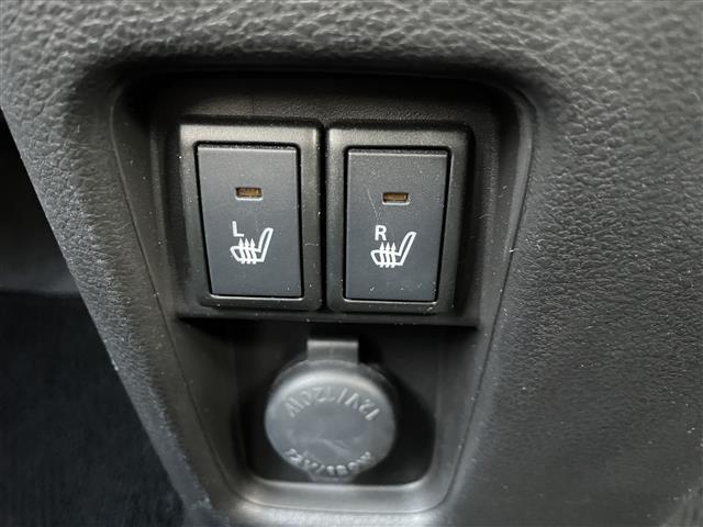 ハスラー ハイブリッドG 純正9型ナビTV 全方位カメラ 前席シートヒーター Fドラレコ Rクリアランスソナー プッシュスタート スマートキー(16枚目)