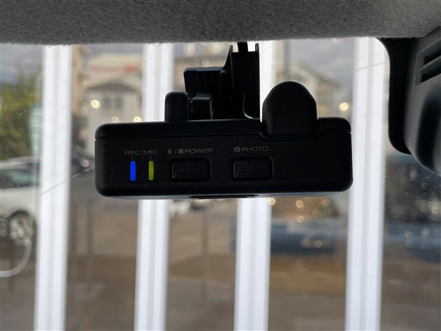 ハスラー ハイブリッドG 純正9型ナビTV 全方位カメラ 前席シートヒーター Fドラレコ Rクリアランスソナー プッシュスタート スマートキー(19枚目)