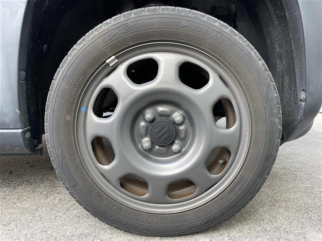 ハスラー ハイブリッドG 純正9型ナビTV 全方位カメラ 前席シートヒーター Fドラレコ Rクリアランスソナー プッシュスタート スマートキー(27枚目)