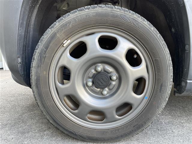 ハスラー ハイブリッドG 純正9型ナビTV 全方位カメラ 前席シートヒーター Fドラレコ Rクリアランスソナー プッシュスタート スマートキー(29枚目)