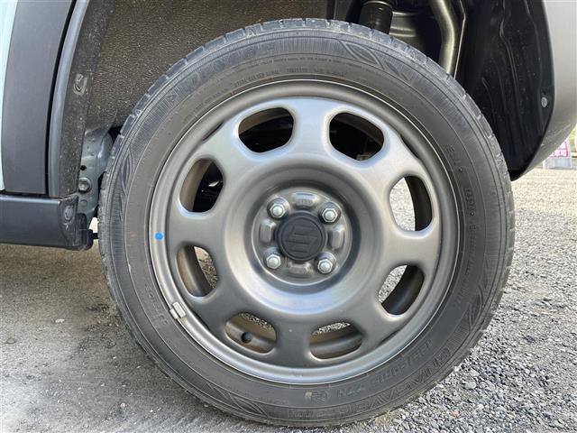 ハスラー ハイブリッドG 純正9型ナビTV 全方位カメラ 前席シートヒーター Fドラレコ Rクリアランスソナー プッシュスタート スマートキー(30枚目)