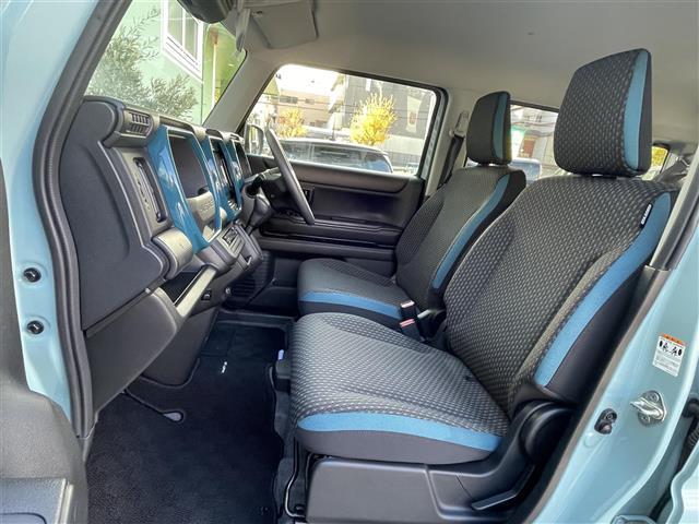 ハスラー ハイブリッドG 純正9型ナビTV 全方位カメラ 前席シートヒーター Fドラレコ Rクリアランスソナー プッシュスタート スマートキー(32枚目)