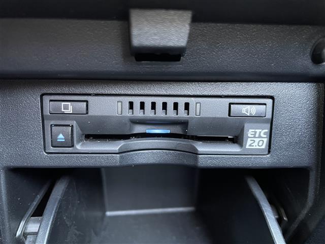 アルファード 2.5S 純正9型ナビTV+純正フリップダウンモニター バックカメラ ビルトインETC 両側パワースラドドア LEDヘッドライト 純正18インチアルミ クリアランスソナー プッシュスタート スマートキー(18枚目)