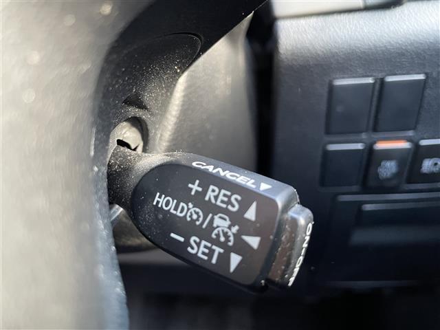 アルファード 2.5S 純正9型ナビTV+純正フリップダウンモニター バックカメラ ビルトインETC 両側パワースラドドア LEDヘッドライト 純正18インチアルミ クリアランスソナー プッシュスタート スマートキー(20枚目)