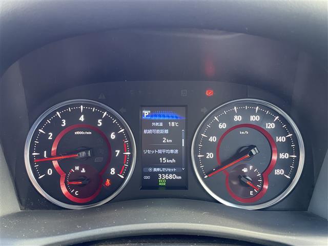 アルファード 2.5S 純正9型ナビTV+純正フリップダウンモニター バックカメラ ビルトインETC 両側パワースラドドア LEDヘッドライト 純正18インチアルミ クリアランスソナー プッシュスタート スマートキー(24枚目)