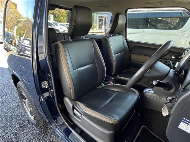 �C�������Ȃǂ�������\�L�ň��S�����񋟁I�����Њ�ɂ�钲���̌��ʁA�C�����ԂƔ��f���ꂽ�ԗ��͈ꕔ�X�܂������A�̔����s�Ȃ��Ă���܂���B����A�[�Ԏ��ɏC�������������ꍇ�ɂ͂��_��̉������ɉ����܂��B