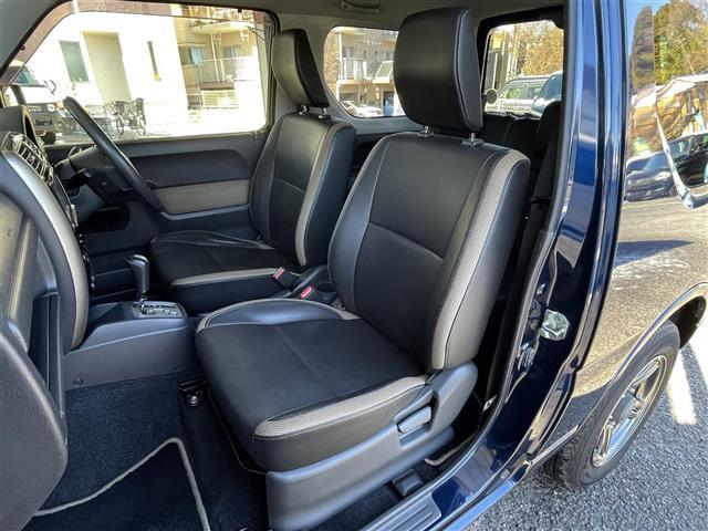 �K���X�R�[�e�B���O�A�i�r�Q�[�V�����A�d�s�b�ȂǁA���̑��̃p�[�c�̎��t�������ς���̂����k�������Ă���܂��I�I�N���}�̂��Ɖ��ł����C�����������I