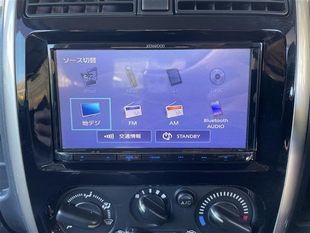 ���k���[���ɂ̓L�b�Y���[�����������Ă��܂������q�l�A��ł��������Ƃ��Ԃ����I�т��������܂��I